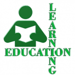graphic learning and education