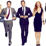 Professional clothing