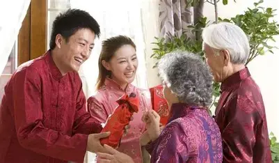 The Art of Gift-Giving in Chinese Culture: Symbolism, Meaning, and Cultural Awareness