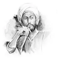 Echoes of Faith and Devotion:  Learning About the Famous Arabian Poet Hassan bin Thabit