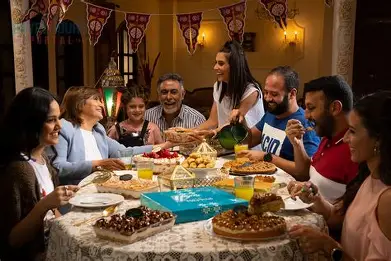 Family and its Importance